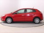 Fiat Bravo - fotka číslo 2