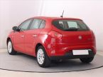 Fiat Bravo - fotka číslo 3