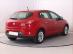 Fiat Bravo - fotka číslo 4