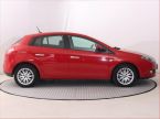 Fiat Bravo - fotka číslo 5