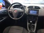 Fiat Bravo - fotka číslo 6