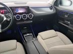 Mercedes Třída GLA - fotka číslo 7