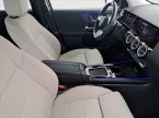 Mercedes Třída GLA - fotka číslo 8