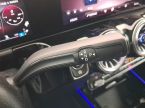 Mercedes Třída GLA - fotka číslo 12