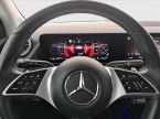 Mercedes Třída GLA - fotka číslo 15