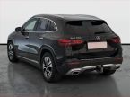 Mercedes Třída GLA - fotka číslo 3