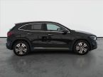 Mercedes Třída GLA - fotka číslo 5