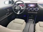 Mercedes Třída GLA - fotka číslo 6