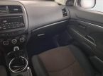 Mitsubishi ASX  - fotka číslo 7
