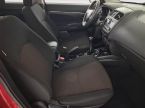 Mitsubishi ASX  - fotka číslo 8
