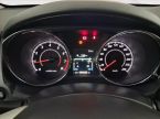 Mitsubishi ASX  - fotka číslo 10