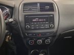 Mitsubishi ASX  - fotka číslo 11