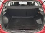 Mitsubishi ASX  - fotka číslo 12