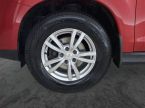 Mitsubishi ASX  - fotka číslo 13