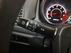 Mitsubishi ASX  - fotka číslo 14