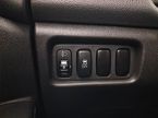 Mitsubishi ASX  - fotka číslo 15