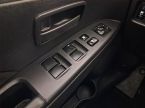 Mitsubishi ASX  - fotka číslo 16