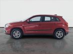 Mitsubishi ASX  - fotka číslo 2