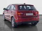 Mitsubishi ASX  - fotka číslo 3