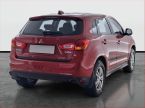 Mitsubishi ASX  - fotka číslo 4