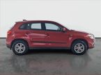 Mitsubishi ASX  - fotka číslo 5