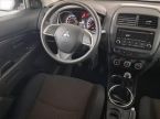 Mitsubishi ASX  - fotka číslo 6