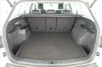 Škoda Kodiaq - fotka číslo 10