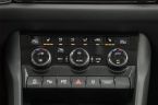 Škoda Kodiaq - fotka číslo 15