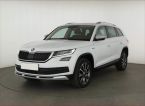 Škoda Kodiaq - fotka číslo 1