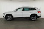 Škoda Kodiaq - fotka číslo 2