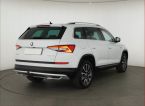 Škoda Kodiaq - fotka číslo 4