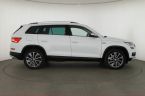 Škoda Kodiaq - fotka číslo 5
