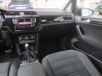 Volkswagen Touran - fotka číslo 7