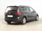 Volkswagen Touran - fotka číslo 4