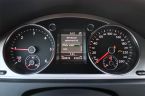 Volkswagen Passat - fotka číslo 10