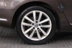 Volkswagen Passat - fotka číslo 13