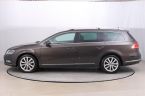 Volkswagen Passat - fotka číslo 2