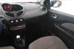 Renault Twingo - fotka číslo 7