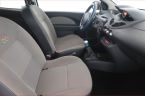 Renault Twingo - fotka číslo 8