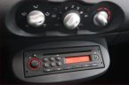 Renault Twingo - fotka číslo 11
