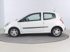 Renault Twingo - fotka číslo 2