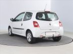 Renault Twingo - fotka číslo 3