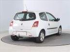 Renault Twingo - fotka číslo 4