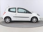 Renault Twingo - fotka číslo 5