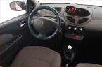 Renault Twingo - fotka číslo 6