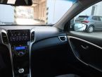 Hyundai i30 - fotka číslo 7