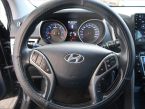 Hyundai i30 - fotka číslo 16