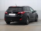 Hyundai i30 - fotka číslo 4