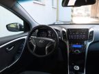 Hyundai i30 - fotka číslo 6