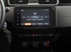 Dacia Duster - fotka číslo 11